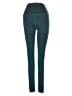 DYI Define Your Inspiration Teal Active Pants Size XS - photo 2