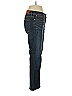 J.Crew Blue Jeans Size 27 waist - photo 4