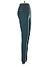 DYI Define Your Inspiration Teal Active Pants Size XS - photo 4