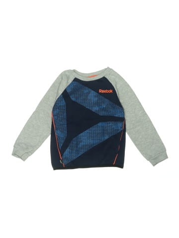 Reebok Sweatshirt (view 1)