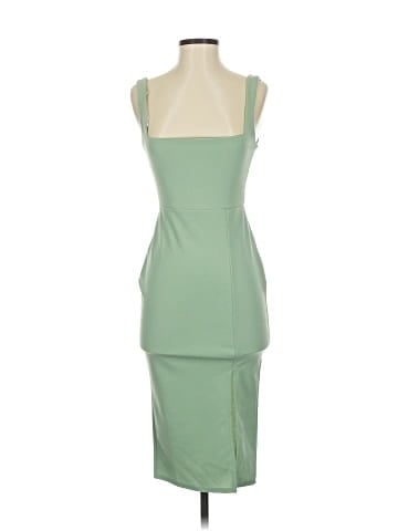 Nasty Gal Inc. Cocktail Dress (view 1)