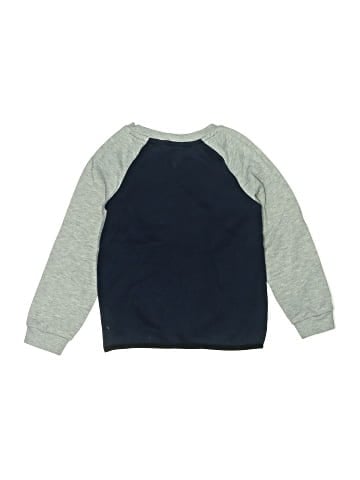 Reebok Sweatshirt (view 2)