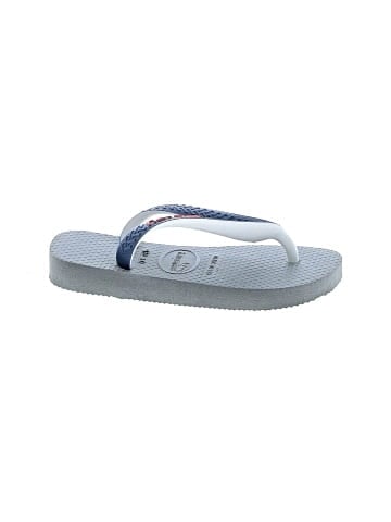 Havaianas Flip Flops (view 1)