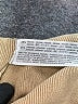Zara Tan Pullover Sweater Size S - photo 8