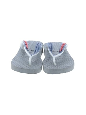Havaianas Flip Flops (view 2)