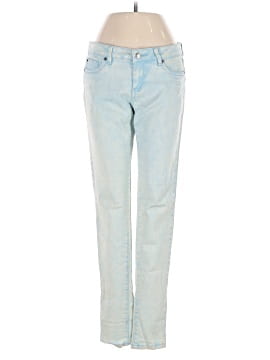 I Love H81 Jeans