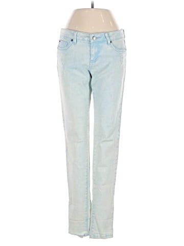 I Love H81 Jeans (view 1)