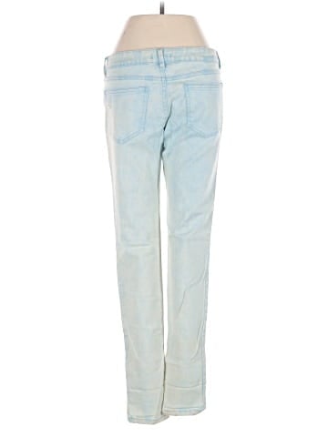 I Love H81 Jeans (view 2)