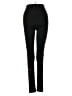 Assorted Brands Solid Black Active Pants Size XS (estimated) - photo 2