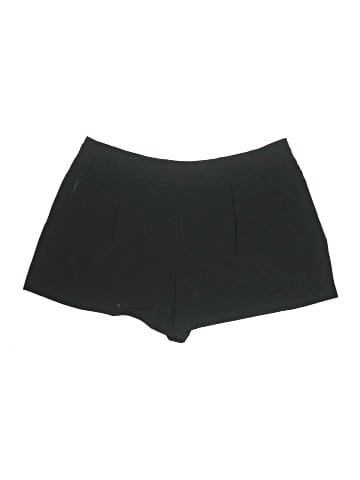 Athleta Shorts (view 1)