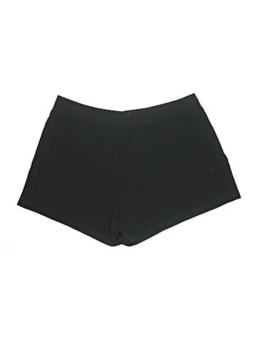 Athleta Shorts (view 2)
