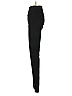 Assorted Brands Solid Black Active Pants Size XS (estimated) - photo 5