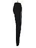 Assorted Brands Solid Black Active Pants Size XS (estimated) - photo 4
