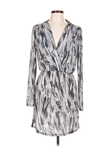 Hazel Casual Dress (view 1)