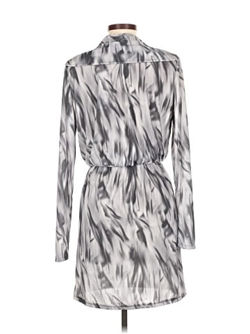 Hazel Casual Dress (view 2)