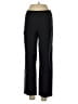 Lisette-L Black Dress Pants Size 10 - photo 1