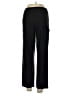 Lisette-L Black Dress Pants Size 10 - photo 2