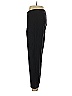 Lisette-L Black Dress Pants Size 10 - photo 5