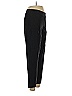 Lisette-L Black Dress Pants Size 10 - photo 4