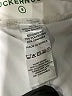 Tuckernuck Solid Ivory Skort Size S - photo 4
