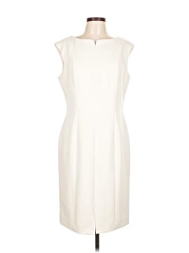 Anne Klein Cocktail Dress