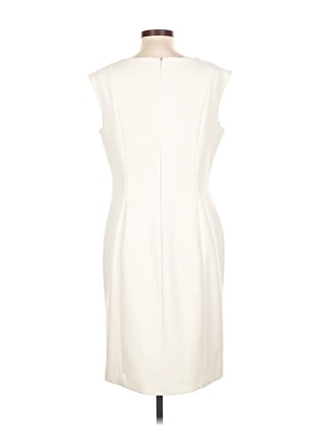 Anne Klein Cocktail Dress (view 2)