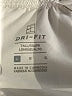 Nike Green Casual Skirt Size L - photo 3