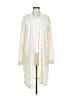 better / together Ivory Cardigan Size M - photo 1