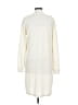 better / together Ivory Cardigan Size M - photo 2