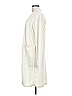 better / together Ivory Cardigan Size M - photo 5