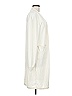 better / together Ivory Cardigan Size M - photo 4