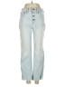 J.Crew Blue Jeans Size 27 waist - photo 1