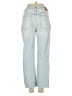 J.Crew Blue Jeans Size 27 waist - photo 2