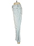 J.Crew Blue Jeans Size 27 waist - photo 5