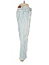 J.Crew Blue Jeans Size 27 waist - photo 4