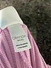 Grayson Mini Pink Casual Pants 12-18 MO / 18 MO - photo 4