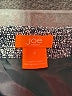 Joe Fresh Tweed Gray Formal Skirt Size 4 - photo 4