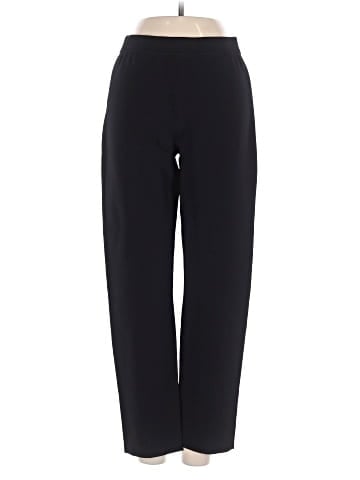 Theory Casual Pants (view 1)