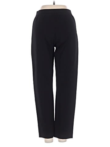 Theory Casual Pants (view 2)