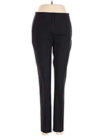 The Kooples Wool Pants (view 1)