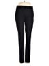 The Kooples Black Wool Pants Size EU 36 / US 6 - photo 1