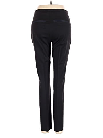 The Kooples Wool Pants (view 2)
