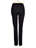 The Kooples Black Wool Pants Size EU 36 / US 6 - photo 2