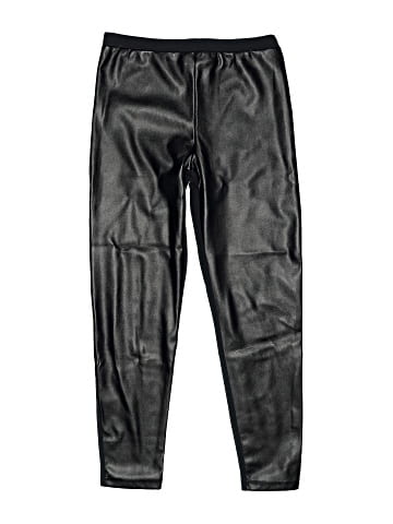 Polo by Ralph Lauren Track Pants (view 1)