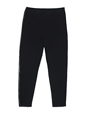 Polo by Ralph Lauren Track Pants (view 2)