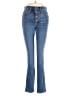 Madewell Blue Jeans Size 24 waist (tall) - photo 1