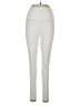Unbranded Ivory Active Pants Size Lg - XL - photo 1