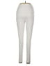 Unbranded Ivory Active Pants Size Lg - XL - photo 2