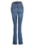 Madewell Blue Jeans Size 24 waist (tall) - photo 2