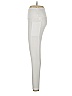 Unbranded Ivory Active Pants Size Lg - XL - photo 5